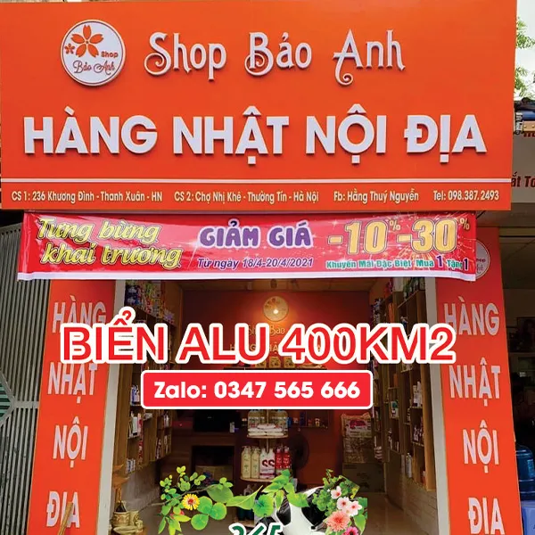 Sản phẩm tva8a — Quảng Cáo 365 - Công Ty TNHH Thiết Kế Và In Quảng Cáo 365 — MST 0108040262