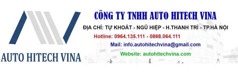 Sản phẩm ChatGPT Image 17_12_16 29 thg 5 2026 — Công Ty TNHH Auto Hitech Vina — MST 0108041562