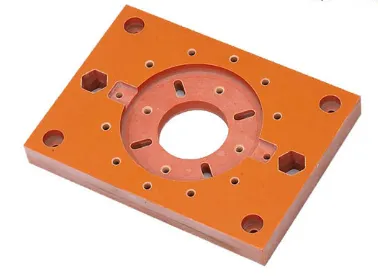 Sản phẩm JIG bakelite 002 e1517796988280 — Công Ty TNHH Auto Hitech Vina — MST 0108041562