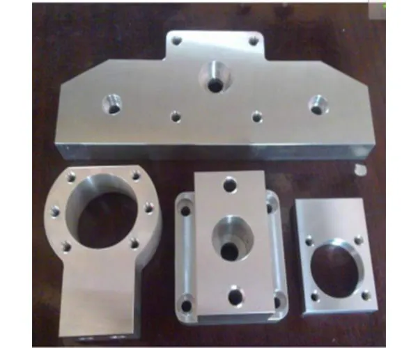 Sản phẩm gia cong do ga — Công Ty TNHH Auto Hitech Vina — MST 0108041562