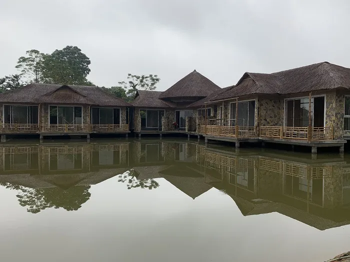 Sản phẩm lop mai guot 1 3 — Công Ty TNHH Đầu Tư XD TM Và DV Sản Xuất Đồ Nội Thất Tre Trúc Hảo Hảo — MST 0108043312