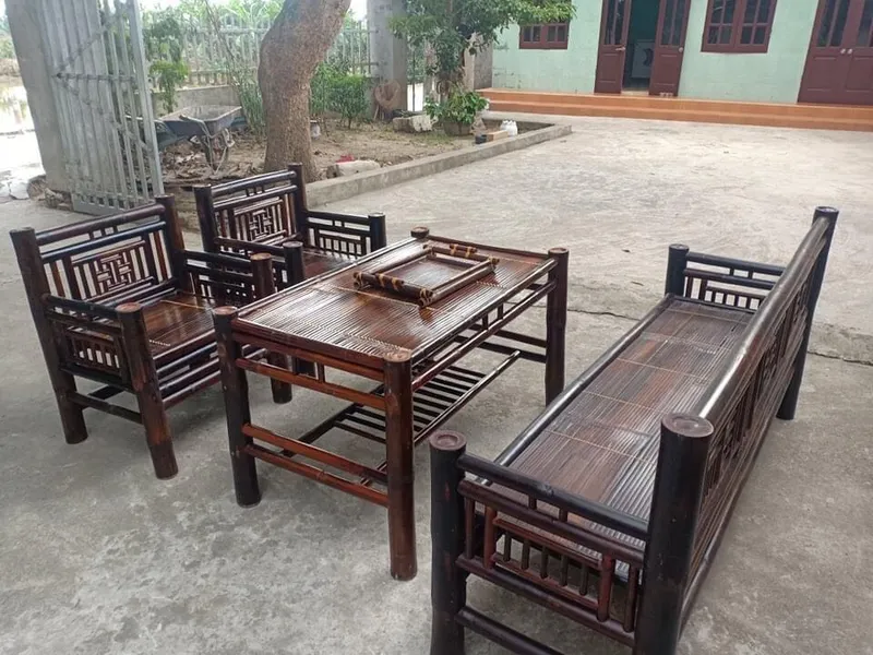 Sản phẩm z4612995633345_0b80a3397511a54c37756c47a6ccb69a — Công Ty TNHH Đầu Tư XD TM Và DV Sản Xuất Đồ Nội Thất Tre Trúc Hảo Hảo — MST 0108043312