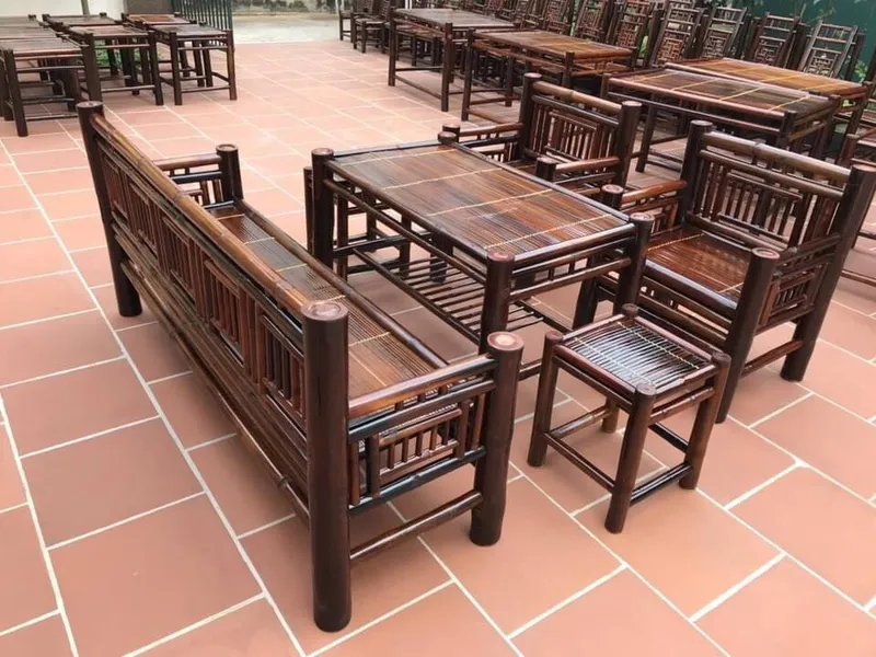 Sản phẩm z4612995636207_6c763833ef0d802c4c31f7c719d13148 — Công Ty TNHH Đầu Tư XD TM Và DV Sản Xuất Đồ Nội Thất Tre Trúc Hảo Hảo — MST 0108043312
