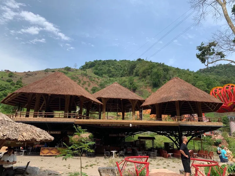 Sản phẩm z4612995646855_a34f8b7036cccde3ed233a47e75be2b4 — Công Ty TNHH Đầu Tư XD TM Và DV Sản Xuất Đồ Nội Thất Tre Trúc Hảo Hảo — MST 0108043312
