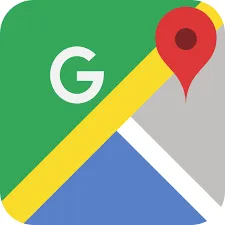 Sản phẩm google map — Công Ty TNHH Nghiên Cứu Phát Triển Nông Nghiệp Việt Nam — MST 0108045662