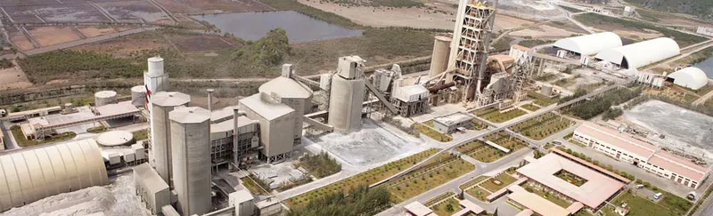 Sản phẩm vietcement — Vật Liệu Xây Dựng Đông Sơn - Công Ty TNHH Tài Nguyên Đông Sơn — MST 0108049427