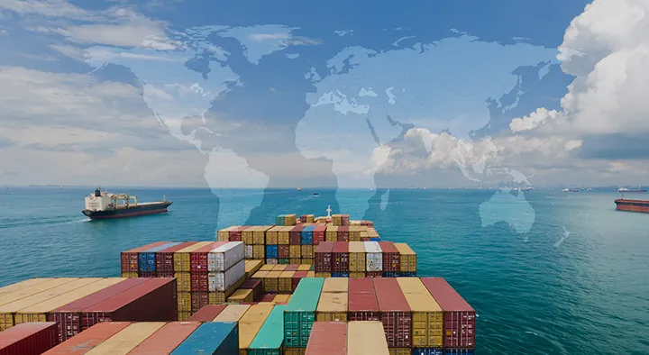 Sản phẩm ship_dongson — Vật Liệu Xây Dựng Đông Sơn - Công Ty TNHH Tài Nguyên Đông Sơn — MST 0108049427