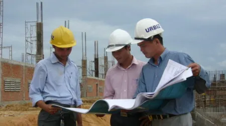 Sản phẩm 144139baoxaydung 2 1 450x251 — Công Ty Luật TNHH Tân Hoàng Invest — MST 0108050292