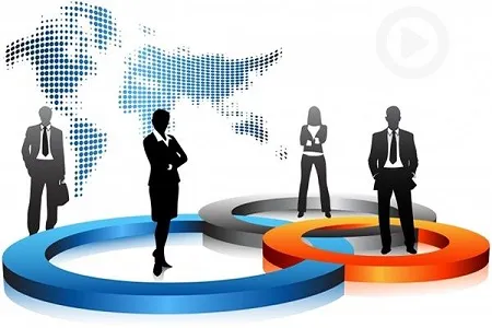 Sản phẩm c20tu van phap luat doanh nghiep 47 — Công Ty Luật TNHH Tân Hoàng Invest — MST 0108050292