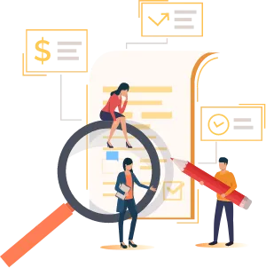 Sản phẩm group 3575 — Công Ty Luật TNHH Tân Hoàng Invest — MST 0108050292