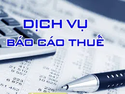 Sản phẩm tai xuong 1 3 — Công Ty Luật TNHH Tân Hoàng Invest — MST 0108050292