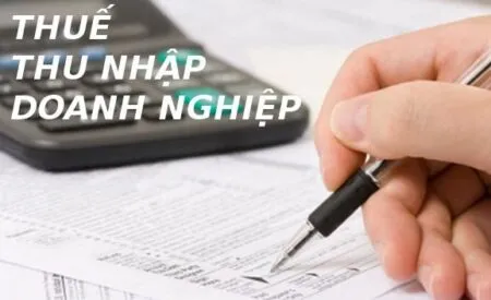 Sản phẩm thue thu nhap doanh nghiep 2 450x275 — Công Ty Luật TNHH Tân Hoàng Invest — MST 0108050292