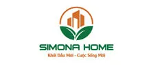 Sản phẩm a1 1 — Công Ty Luật TNHH Tân Hoàng Invest — MST 0108050292