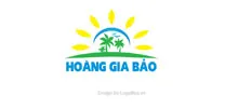 Sản phẩm a2 1 — Công Ty Luật TNHH Tân Hoàng Invest — MST 0108050292