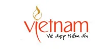 Sản phẩm a3 1 — Công Ty Luật TNHH Tân Hoàng Invest — MST 0108050292