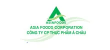 Sản phẩm a4 1 — Công Ty Luật TNHH Tân Hoàng Invest — MST 0108050292