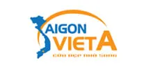 Sản phẩm a5 1 — Công Ty Luật TNHH Tân Hoàng Invest — MST 0108050292