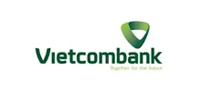 Sản phẩm c5 — Công Ty Luật TNHH Tân Hoàng Invest — MST 0108050292