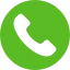 Sản phẩm phone call — Công Ty Luật TNHH Tân Hoàng Invest — MST 0108050292