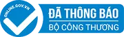 Sản phẩm endorsed by the government — Dụng Cụ Cầm Tay Công Cụ Tốt - Công Ty Cổ Phần Công Cụ Tốt — MST 0108050775