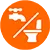 Sản phẩm cap thoat nuoc — Dụng Cụ Cầm Tay Công Cụ Tốt - Công Ty Cổ Phần Công Cụ Tốt — MST 0108050775