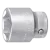 Sản phẩm dau khau — Dụng Cụ Cầm Tay Công Cụ Tốt - Công Ty Cổ Phần Công Cụ Tốt — MST 0108050775