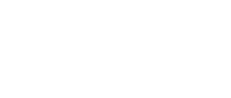 Sản phẩm HATECO LOGISTICS 03 2 — Công Ty CP Hateco Logistics — MST 0108053430