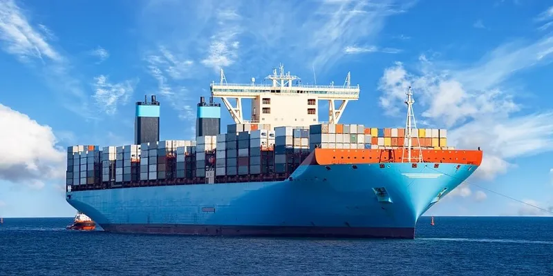 Sản phẩm Boat welcome website 2 — Công Ty CP Hateco Logistics — MST 0108053430