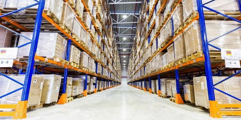Sản phẩm WAREHOUSE — Công Ty CP Hateco Logistics — MST 0108053430