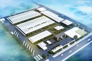 Sản phẩm z1944621340816_6d16f503e437ac2ea49c65d74f713a9b 300x200 — Công Ty CP Hateco Logistics — MST 0108053430