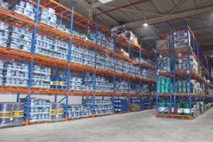 Sản phẩm IMG_0731 300x200 — Công Ty CP Hateco Logistics — MST 0108053430