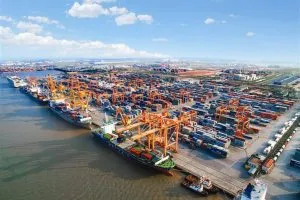 Sản phẩm 241 300x200 — Công Ty CP Hateco Logistics — MST 0108053430