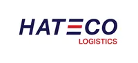 Sản phẩm HATECO LOGISTICS Vuong Copy Copy — Công Ty CP Hateco Logistics — MST 0108053430
