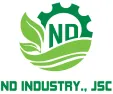 Sản phẩm 218 — Đai ốc ND Việt Nam - Công Ty Cổ Phần Công Nghiệp ND Việt Nam — MST 0108054106