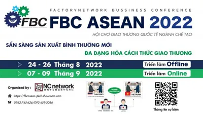 Sản phẩm 101 — Đai ốc ND Việt Nam - Công Ty Cổ Phần Công Nghiệp ND Việt Nam — MST 0108054106