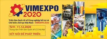 Sản phẩm 75 — Đai ốc ND Việt Nam - Công Ty Cổ Phần Công Nghiệp ND Việt Nam — MST 0108054106