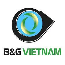 Sản phẩm 300 — Đai ốc ND Việt Nam - Công Ty Cổ Phần Công Nghiệp ND Việt Nam — MST 0108054106