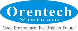 Sản phẩm 301 — Đai ốc ND Việt Nam - Công Ty Cổ Phần Công Nghiệp ND Việt Nam — MST 0108054106