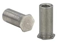 Sản phẩm Pro 107 — Đai ốc ND Việt Nam - Công Ty Cổ Phần Công Nghiệp ND Việt Nam — MST 0108054106