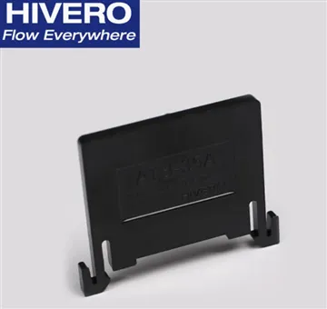 Sản phẩm Pro 1726 — Đai ốc ND Việt Nam - Công Ty Cổ Phần Công Nghiệp ND Việt Nam — MST 0108054106