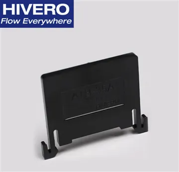 Sản phẩm Pro 1727 — Đai ốc ND Việt Nam - Công Ty Cổ Phần Công Nghiệp ND Việt Nam — MST 0108054106