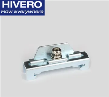 Sản phẩm Pro 1731 — Đai ốc ND Việt Nam - Công Ty Cổ Phần Công Nghiệp ND Việt Nam — MST 0108054106