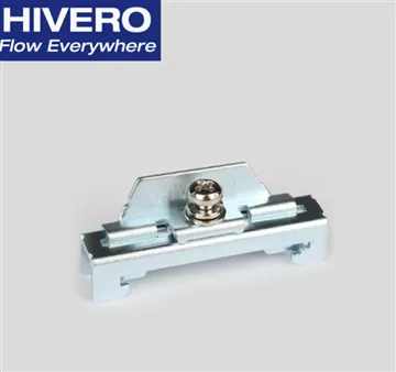 Sản phẩm Pro 1732 — Đai ốc ND Việt Nam - Công Ty Cổ Phần Công Nghiệp ND Việt Nam — MST 0108054106