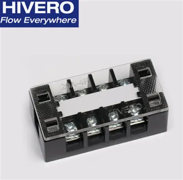 Sản phẩm Pro 1737 — Đai ốc ND Việt Nam - Công Ty Cổ Phần Công Nghiệp ND Việt Nam — MST 0108054106