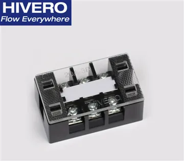 Sản phẩm Pro 1738 — Đai ốc ND Việt Nam - Công Ty Cổ Phần Công Nghiệp ND Việt Nam — MST 0108054106