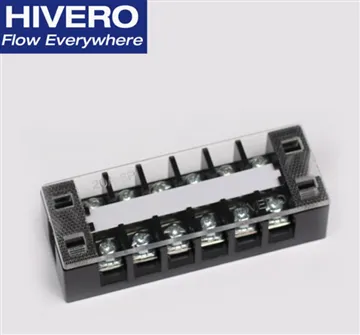 Sản phẩm Pro 1743 — Đai ốc ND Việt Nam - Công Ty Cổ Phần Công Nghiệp ND Việt Nam — MST 0108054106