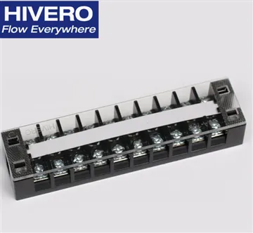 Sản phẩm Pro 1744 — Đai ốc ND Việt Nam - Công Ty Cổ Phần Công Nghiệp ND Việt Nam — MST 0108054106