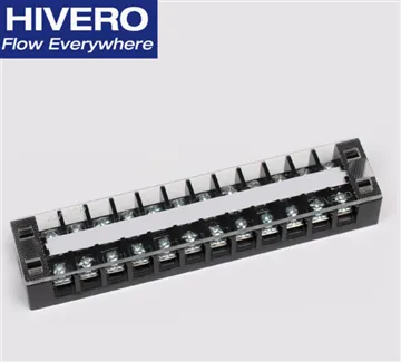 Sản phẩm Pro 1749 — Đai ốc ND Việt Nam - Công Ty Cổ Phần Công Nghiệp ND Việt Nam — MST 0108054106