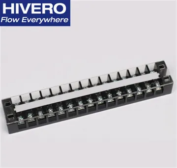 Sản phẩm Pro 1750 — Đai ốc ND Việt Nam - Công Ty Cổ Phần Công Nghiệp ND Việt Nam — MST 0108054106