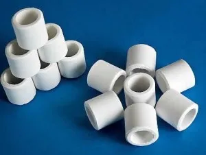 Sản phẩm Pro 403 — Đai ốc ND Việt Nam - Công Ty Cổ Phần Công Nghiệp ND Việt Nam — MST 0108054106